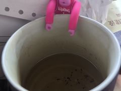 -LAVAZZA拉瓦萨咖啡(星荟中心店)