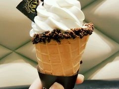 -GODIVA(港汇恒隆广场)