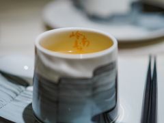 -岭南真味·匠心粤菜(K11店)