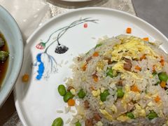 -金百万(亦庄店)