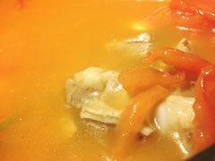 -碧丽宫大酒店(召稼楼店)