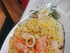 -避风塘·老港味餐厅(虹口龙之梦店)