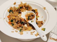 -阿五黄河大鲤鱼(纬三路店)