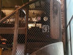 -北平机器Peiping Machine(方家店)