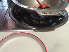 -别装假铝盆烤肉(三道街店)