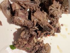 -金鸭季·北京烤鸭(深业上城店)