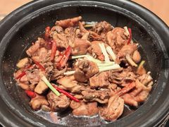 -云境生态园(红谷滩店)