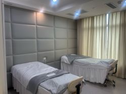 -SKIN79皮肤管理中心