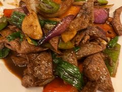 -华盛丰温州大排档(东三环南路店)