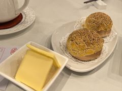 -潮福城潮州大酒楼(湖滨北路店)
