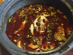 -听香·678茶铺(猛追湾店)