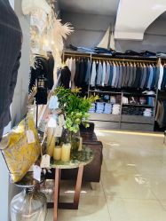 -ChenV西服礼服高级定制(市区养育巷店)