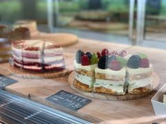 -麦田工坊(月湖店)
