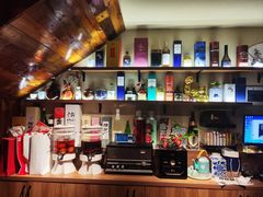 -锈场酒仙·潮粤小酒馆(鼓楼店)