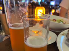 -巴伐利亚啤酒坊(意式风情街店)