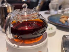 -翠园(北京王府中环店)