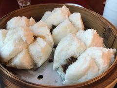 -牡丹国际大酒店-港式茶餐厅