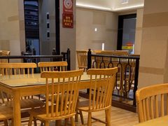 -东山茶寮(新安店)