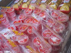 -味多美蛋糕(古城店)