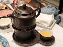 -卫鼎轩·曹公馆(鼓楼店)