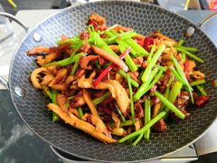 -楚禾宴·家宴(光谷大道店)