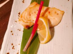 -匠和风精致料理(莆田财富中心店)