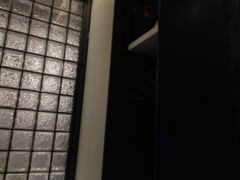-华夏良子·足道SPA艾灸(王府井店)