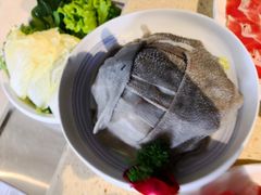 -恭敬李老北京炸酱面·京味菜(西花市店)