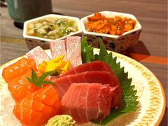 -炙柒Sekinana·精致日料(合生汇店)