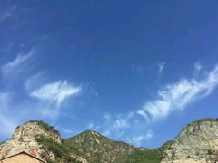 android_upload_pic-北京长城阳光山谷马术俱乐部