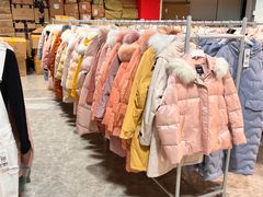 -莲花国际广场