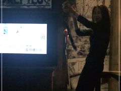 -V SHOW max KTV(粉巷店)