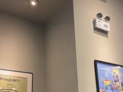 -星巴克(无锡大东方店)