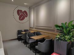 -COSTA COFFEE(丰联广场店)
