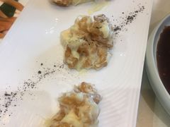 -欣旺·迎宾楼·百年无锡菜