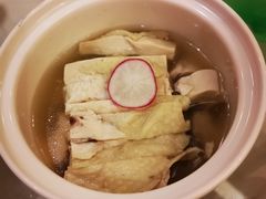 正兴醉鸡-老正兴菜馆(福州路店)