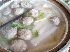 -杨厝六十六农庄农舍(杨厝路店)
