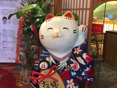 -汤泉良子(金源店)