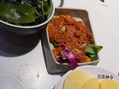 -小龙坎火锅(总店)