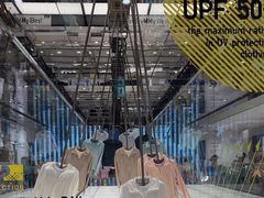 -优衣库(银座店)