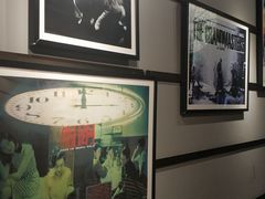 -成都百丽宫影城(LUXE太古里店)