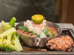 -肉肉大米(西单大悦城店)