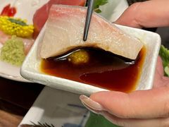 -田舍家Inakaya(天汇igc店)
