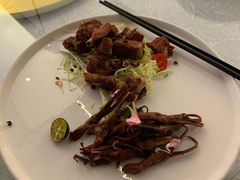 -里宴川菜酒楼(昊祥邻里聚金泉广场店)