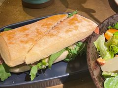 -BOCATA 西班牙餐厅(三里屯店)