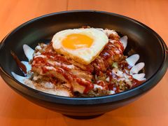 -Han Sung Asian Market