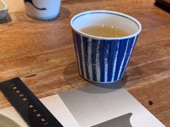 -山海烧肉(铁像寺路店)