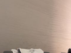-云昕水语(嘉禾金铂旗舰店)