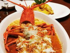 -钱塘宴(东站西子国际店)