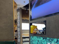 -椰子湾·海南火锅·糟粕醋·椰子鸡(正大广场店)